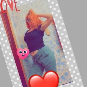 Meet your Posher, Mittzzi